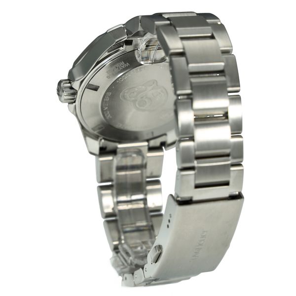 Tag Heuer Aquaracer WAY201A.BA0927